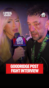 Ethan George First Round KNOCKOUT! Watch BKB 49: Dance of the Dragons LIVE  NOW! 🎟️/📺 Visit BKBBareKnuckle.com #BKB49 #BareKnuckle #BKB