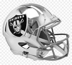 Raiders Helmet Png Oakland Raiders Transparent Png Vhv Ai, eps, svg, jpg, png, dxf, and pdf. raiders helmet png oakland raiders