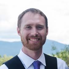 Find a Doctor — RISA