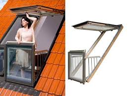 Free Moving Checklist Tips To Plan Your Next Move Get Help Moving Attic Rooms House Design Tiny House Living
