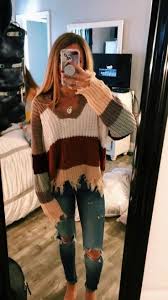 Winter Cute Birthday Outfits For 15 Year Olds 15 Breathtaking Cute Outfits You Must Buy Outfitideas Trendyoutfit Cuteoutfit Cuteoutfits 15 Breathta Cute Casual Outfits Cute Fall Outfits Cool Outfits