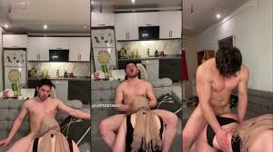 Sarem Uysal Onlyfans ta Dildo ifşası - Yavaş Gir 🥰