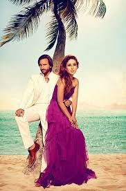 Saif Ali Khan And Kareena Kapoor Bollywood Couples Photoshoot Kareena Kapoor