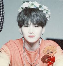 About 4cm in diameter packing list: Suga Shooky Sugabts Minyoongi Shooky Suga Freetoedit Suga Min Yoongi Bts Suga