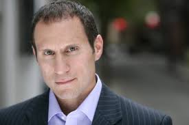 Next Evolution Productions