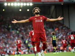 جميع اهداف محمد صلاح مع ليفربول 33 هدف وجنون المعلقين العرب علي اهدافه لمزيد من الفيديوهات الحصرية اشترك فى قناة عم شكشك ليصلك جديد الفيديوهات. ÙÙŠØ¯ÙŠÙˆ Ø­Ø³Ø§Ø¨ Ù„ÙŠÙØ±Ø¨ÙˆÙ„ ÙŠØ¹Ø±Ø¶ Ø£Ù‡Ø¯Ø§Ù Ù…Ø­Ù…Ø¯ ØµÙ„Ø§Ø­ ÙˆÙŠØ¹Ù„Ù‚ Ø¨Ø¹Ø¶ Ø§Ù„Ù„Ù‚Ø·Ø§Øª Ù‚Ø¯ ØªØ®ÙŠÙ Ø§Ù„Ø¨Ø¹Ø¶ ÙƒÙˆØ±Ø© ÙˆÙ…Ù„Ø§Ø¹Ø¨ Ø§Ù„Ù…ÙˆØ¬Ø²