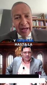 Jaime Andrés Véliz Ortiz (@jaimeandresveliz)