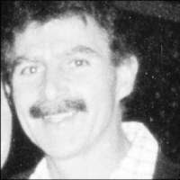 James Fiore Obituary (2010)