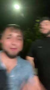 Abel Loz El Chaparroel Chaparro