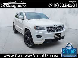 Image result for Bright White 2014 Jeep