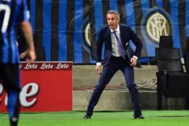 Paulo sousa, missili in direzione della valle: Fiorentina De Paulo Sousa Arrasa Inter Futebol Publico