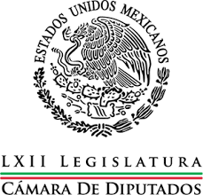 Entra y conoce las ofertas increíbles que tenemos para ti. Search Camara Dos Deputados Logo Vectors Free Download