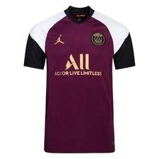 May 29, 2021 · paris sg in aller kürze. Psg Trikots Finde Das Neue Paris Trikot Bei Unisport