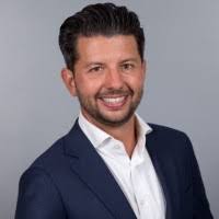 200+ "Michael Jonas" profiles