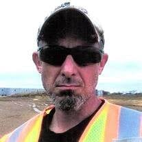 James L. Isbell, Jr. Obituary