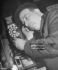 395 Jerry Gross Photos & High Res Pictures