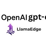 Getting started with OpenAI's gpt-oss