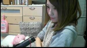ぐぐまとめ カゼギミックぐぐってみぃ