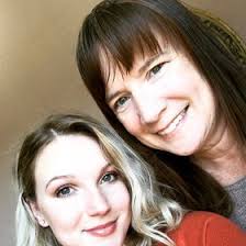 Beka Rich (bekarich)