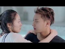 The Brightest Star In The Sky Drama Watch Online 