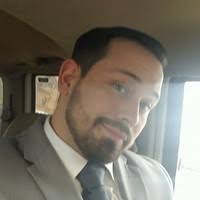 40+ "Eddie Meredith" profiles