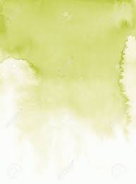 Olive oil bottle banner template, glass blank flask floating in liquid green flow with leaves and berries. Olive Green Watercolor Background Invitation Card Design Template Stock Photo Picture And Royalty Free Image Image 149093324