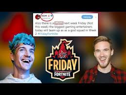 Here are the best fortnite youtube channels to subscribe to for games, spectators, and fans. The Secret To Season 9 Fortnite Is Here Youtube