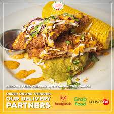 Chili's için fotoğraf, fiyat, menü, adres, telefon, yorumlar, harita ve bu sayfaya yönlendiren anahtar kelimeler. Egzg0wjdprjrum