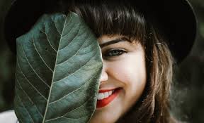 Păduchii sunt contrar așteptărilor un semn de bun augur atunci când îți apar în vis, cu atât mai mult. Ce Inseamna Cand Visezi Ca Iti Cad Dintii Legatura Dintre Vis Si Moarte Sfatulparintilor Ro