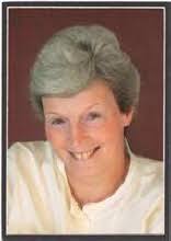 Obituary information for Cynthia 'Cindy' Bellamy