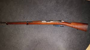 File:1891 Argentine Mauser.jpg - Wikimedia Commons
