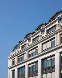 La grande epicerie rive droite. La Grande Epicerie On Twitter Ouverture Exceptionnelle Nos Magasins La Grande Epicerie De Paris Rive Gauche Et Rive Droite Restent Ouverts Et Heureux De Vous Accueillir Le Lundi 5 Avril Entre