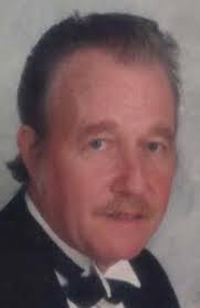 Wayne Jones Obituary