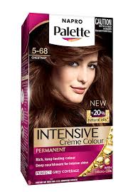 Clairol nice'n easy permanent hair color, 6w light mocha brown, 3 count $20.76 ( $6.92 / 1 count) in stock. 7 46 Light Brown Mocha