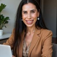 8100+ "*** Soso" profiles