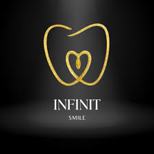 INFINITE SMILE 8 Odontologia Personalizada