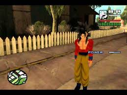 Check spelling or type a new query. Gta Goku Mod Download Scoutintel