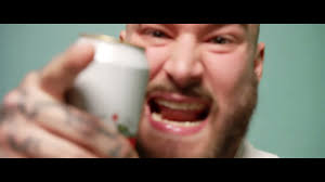 Keefchamber Archives