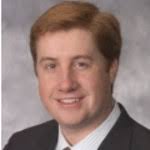 Dr. Sue Oconnor, MD, Infectious Disease