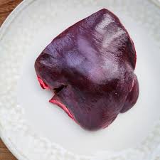 Check spelling or type a new query. Venison Liver Dog Chews