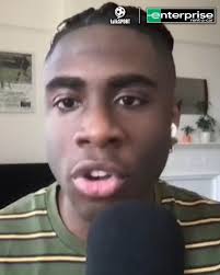 Kweku Afari BELIEVES Chelsea will have a difficult time against Brentford  in the Biggest Mission of the Premier League weekend!