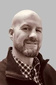 RE/MAX Dynamic Properties