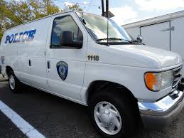 They operate at the federal, state, and local level. Argument Escalates Into Stabbing Friday Night Collingswood Nj Patch