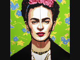 Chantilly Arts & Entertainment News