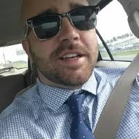 80+ "Donald Mead" profiles