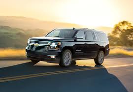 You've got questions, the drive's informational team has answers! Chevrolet Gmc Among Longest Lasting Vehicles Gm Authority
