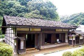 Japanese Architecture Houses Traditional Japanese House Beautiful Traditional India House Japanese House Japanese Home Design Japanese Modern House