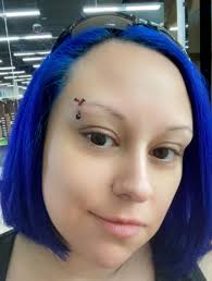 Where to find spiderz batting gloves?