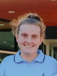 Northland Calendar 2 Club Contacts 4 Board/Sub Committee Contacts 6 Code of  Conduct 7 Technical Officials Rol