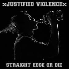 Image result for straight edge